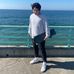 Profile Picture of Justin Choe (@Justin-Choe) on Facebook
