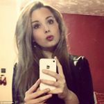 Profile Picture of Shelly Finkle (@shellyfinkle) on Instagram