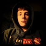 Profile Picture of Ricky Pence (@ricky.pence.777) on Instagram