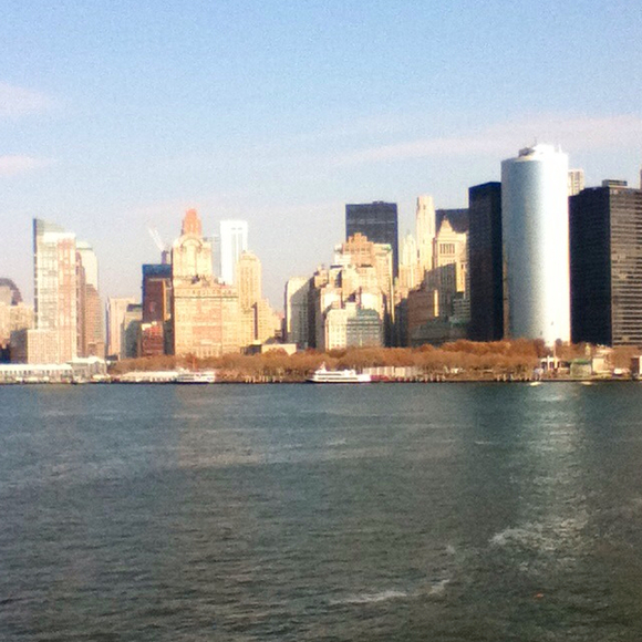 Profile Picture of Jimmy Bouchillon (@jamesbouchillon) on Poshmark