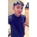Profile Picture of contreras scott (@contrerasscott) on Instagram