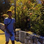 Profile Picture of Eric Schlichting (@eric_schli) on Instagram