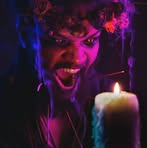 Profile Picture of Chase Broadous (@chase.broadous) on Facebook