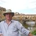 Profile Picture of Glen Trivett (@glen.trivett.167) on Facebook