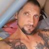 Profile Picture of richardh129 (@richardhetz) on Tiktok