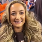 Profile Picture of Isabella Simmons (@Isabella-Simmons) on Facebook
