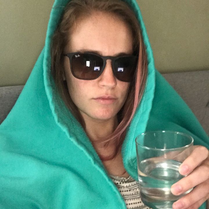 Profile Picture of Daniellzey (@daniellzey) on Tiktok