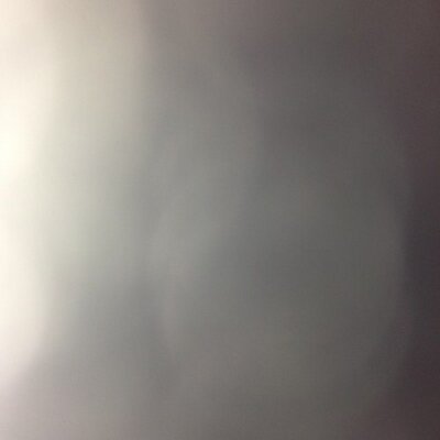 Profile Picture of M (@MarkWaggoner634) on Twitter