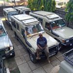 Profile Picture of Jonathan Kimaro (@jonathan.kimaro.718) on Instagram