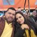 Profile Picture of Jose Ibarra Campos (@jose.ibarracampos.73) on Facebook