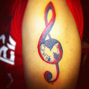 Profile Picture of Michael Wurzer (@Nomedevoyage) on Youtube