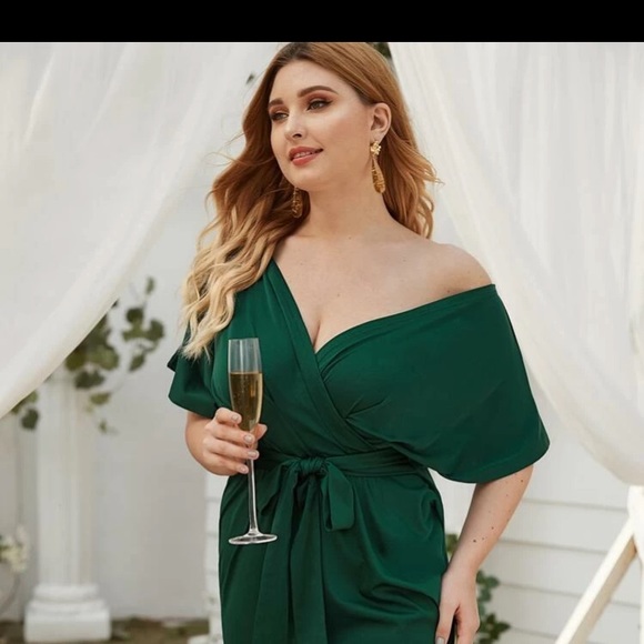 Nadege Jean charles - Poshmark Profile Picture of Nadege Jean charles (@nja19) on Poshmark