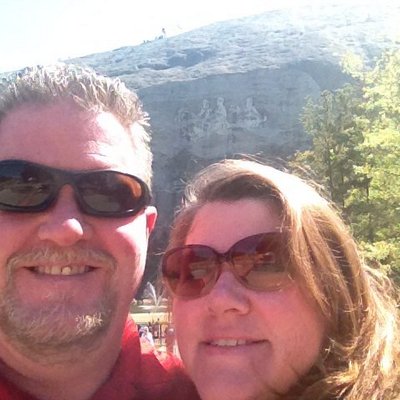 Profile Picture of Carl Sellars (@carltonsellars) on Twitter