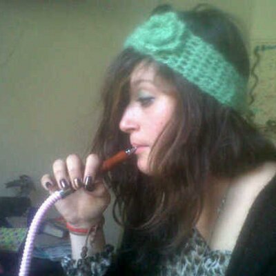 Profile Picture of Darcie May Squires (@Darcie_stan) on Twitter