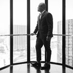 Profile Picture of Mark Hennessy Vidal (@markhnessy) on Instagram