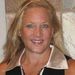 Profile Picture of Candace McHatton (@candace5878) on Pinterest