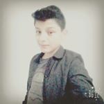 Caleb Peña Pantoja - Instagram Profile Picture of Caleb Peña Pantoja (@caleb_pp04) on Instagram