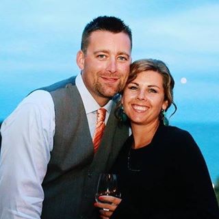 Profile Picture of Christa Engel (@christa.engel) on Facebook