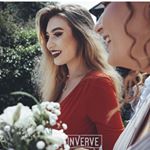 Profile Picture of Rachael Davidson (@rachael.v.davidson) on Instagram