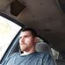 Profile Picture of Scottie Hunsicker (@scottie.hunsicker.58) on Facebook