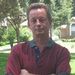 Profile Picture of Kevin Mccleary (@kevinmccleary) on Pinterest