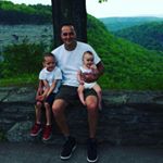 Scott mikulec - Instagram Profile Picture of Scott mikulec (@scottmik123) on Instagram