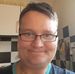 Profile Picture of Michael Scheuer (@michael.scheuer.52035) on Facebook