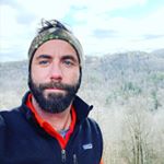 Jason Whitehouse - Instagram Profile Picture of Jason Whitehouse (@jasedeeees) on Instagram