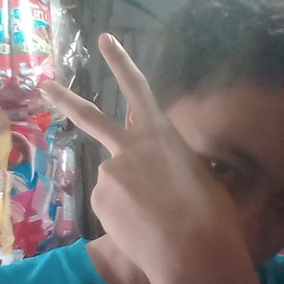 Profile Picture of John Paul Molina (@JohnPaulMolin15) on Twitter