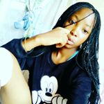 Profile Picture of Kim Gwindi (@rukudzogwin) on Instagram
