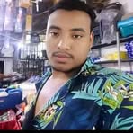 Profile Picture of James Desta (@james.desta.2025) on Facebook