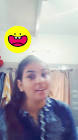 Profile Picture of   Anjana Singh... (@anjanasingh45) on Tiktok
