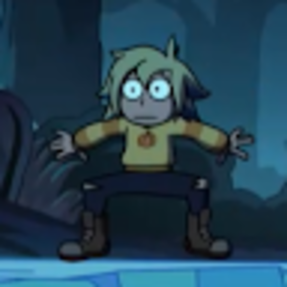 Profile Picture of Cali Krizo (@hopejacked) on Poshmark