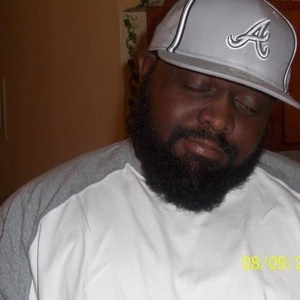 Profile Picture of Mustafa Sutton (@284423340) on Myspace