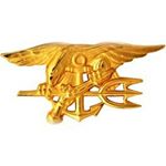 Profile Picture of luis napoles (@napoles_l) on Instagram