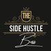 Profile Picture of George Fivaz (@sidehustleboss) on Pinterest