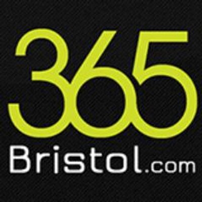 Profile Picture of Jason Bowley (@JasonBowley2) on Twitter