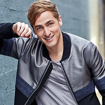 Profile Picture of Trinidad Cisneros (@trinicisne73) on Twitter