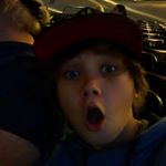 Profile Picture of Nicholas Sweeney (@nicholas_sweeney9192) on Instagram
