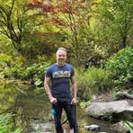 Profile Picture of Josh Rimer (@Josh-Rimer) on Facebook