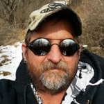 Profile Picture of Doug Small (@dougsmall490) on Instagram