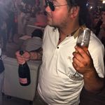 Profile Picture of jodi_high_roller (@jodi_high_roller) on Instagram