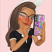 Profile Picture of Chandra Jones (@chandrajones5089) on Youtube