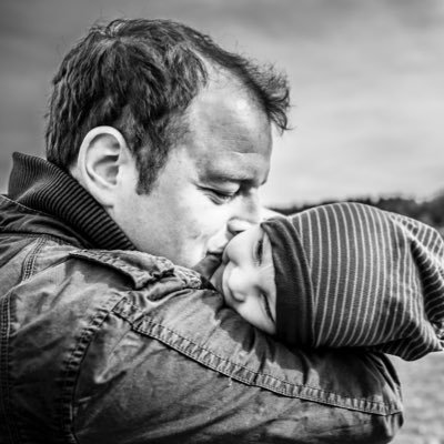 Profile Picture of Rieger Thomas (@RiegerThomas1) on Twitter