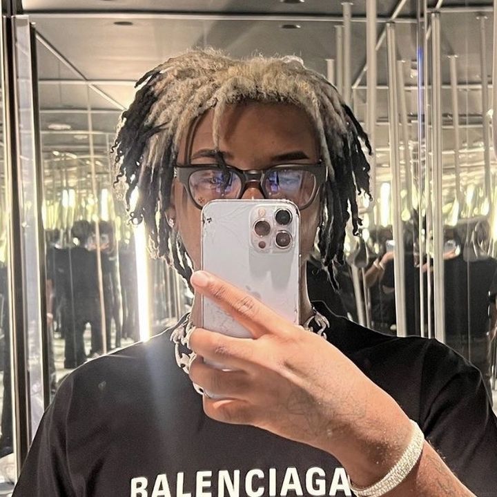 Profile Picture of 𝑘𝑒𝑛𝑦𝑒𝑡𝑡𝑎 (@kenyettacarrson) on Tiktok