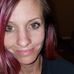 Profile Picture of Brianna Hellinger (@brianna.hellinger) on Facebook