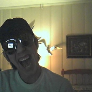 Profile Picture of Jared Hammonds (@jayrod607) on Myspace