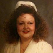 Profile Picture of Eileen McMahon (@eileenomcmahon) on Pinterest