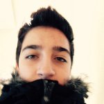 Profile Picture of Brian Cabral (@_brian_cabral_) on Instagram