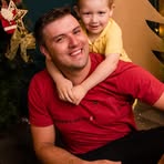 Profile Picture of Joel Schommer (@joel.schommer.9) on Facebook